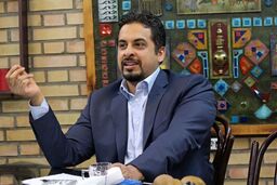 نصری: با کشته شدن چند سرباز یا تورم ۵ درصدی، اقتصاد و حاکمیت ایالات متحده فرونمی‌پاشد