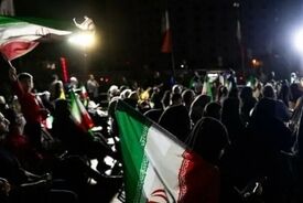 دشمن در حال تبدیل تجمعات خیابانی به محل تسویه حساب های سیاسی است
