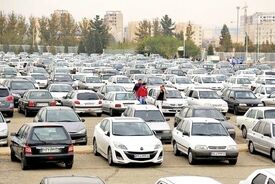 پیش‌بینی جدید یک کارشناس از قیمت‌ها در بازار خودرو تا پایان شهریور | الان خودرو بخریم یا نخریم؟