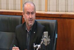 ایران تمام مولفه‌های اثرگذار خود در جنگ را به نمایش نگذاشته است
