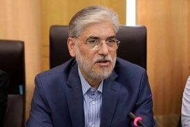 تهدید وزیر علوم توسط نماینده مجلس همزمان با تداوم برگزاری اعتراضات دانشجویی