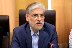 وزیر علوم: تجمعات اعتراضی در دانشگاه‌ها نسبت به 1401مسالمت آمیزتر بوده است