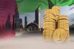 جنگ با ایران چطور اقتصاد دیجیتال امارات را خاکستر کرد؟ 