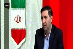 ببینید | جزئیات تازه از تفاهم ایران و آمریکا از زبان مشاور رئیس‌ مجلس