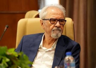 اقتصاددان ایرانی: بدون عقب‌نشینی سیاسی، توافقی در کار نیست