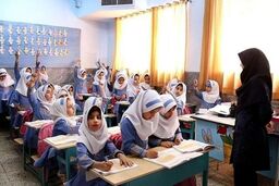 خبر مهم درباره ثبت‌نام دانش‌آموزان در مدارس غیردولتی | انعقاد «قرارداد دستی» برای ثبت‌نام «ممنوع» شد
