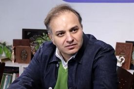 سیدصادق حسینی: وزارت امور خارجه اسیر محافظه‌کاری و فشار سیاست داخلی است/ عبور از تصمیم‌گیری مبتنی بر ترس، شرط اعتماد به مردم و رسانه است