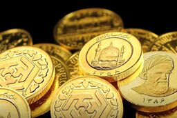 آخرین قیمت طلا و سکه امروز جمعه ۲۲ خرداد ۱۴۰۵
