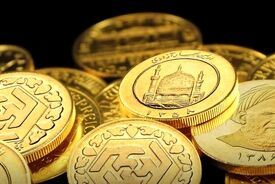 آخرین قیمت طلا و سکه امروز جمعه ۲۲ خرداد ۱۴۰۵