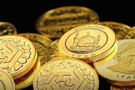 ریسک خرید کدام سکه بیشتر است؟
