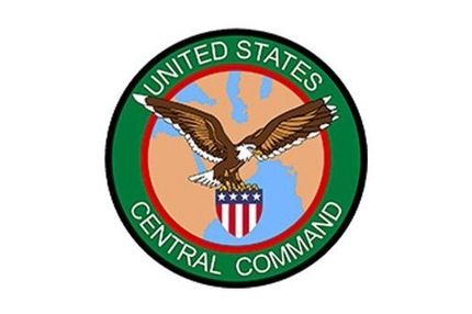 سنتکام: تخلیه پایگاه‌های آمریکا در قطر و بحرین صحت ندارد