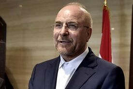 دفاع خبرگزاری اصولگرا از قالیباف: سناریوی شکاف میان مسئولان شکست خورد