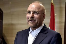 دفاع خبرگزاری اصولگرا از قالیباف: سناریوی شکاف میان مسئولان شکست خورد