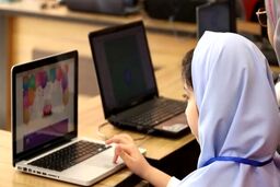 جنگ، بازار لپ‌تاپ و موبایل را قفل کرد؛ وسایل دیجیتال گران شد، سخت‌افزار گران‌تر