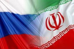 مقام روسی: تماس پزشکیان-پوتین بیانگر سطح بالای اعتماد میان ایران و روسیه است