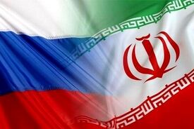 مقام روسی: تماس پزشکیان-پوتین بیانگر سطح بالای اعتماد میان ایران و روسیه است