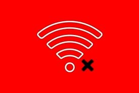 تازه‌ترین گزارش نت‌بلاکس از وضعیت اینترنت در ایران