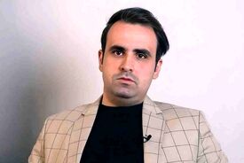 حذف ارز ترجیحی در میانه بحران، کشور را در مسیر شوک و تضعیف قرار داد