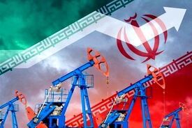 اگر کل منابع زیرزمینی ایران را بین مردم تقسیم کنیم به هر ایرانی چند دلار می‌رسد؟