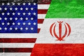 آتش‌بس ایران و آمریکا در آستانه پایان؛ واشنگتن بین حمله و مذاکره مردد است؟