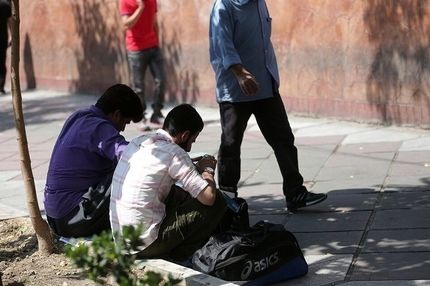 سرمایه‌گذاری صفر در بسیاری استان‌ها؛ زنگ خطر بیکاری به صدا درآمد