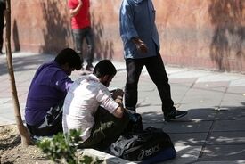 سرمایه‌گذاری صفر در بسیاری استان‌ها؛ زنگ خطر بیکاری به صدا درآمد