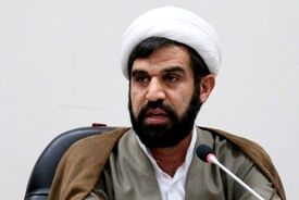 اطلاعات جنگی را نمی‌توان آشکار بیان کرد | دوقطبی‌سازی ناشی از بی‌اطلاعی است