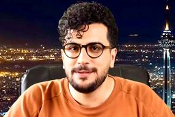 انتقاد تند روزنامه‌های اصولگرا از امیرحسین قیاسی: خیلی نمک نشناسی!