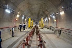 مترو تهران به بیمارستان‌های پایتخت متصل می‌شود
