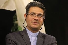 احسان سهرابی، فعال کارگری: تاخیر وزارت کار در ابلاغ مزد ۱۴۰۵ غیرحرفه‌ای بود
