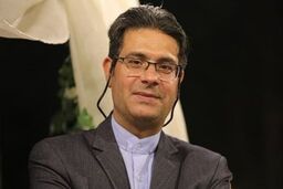 احسان سهرابی، فعال کارگری: تاخیر وزارت کار در ابلاغ مزد ۱۴۰۵ غیرحرفه‌ای بود