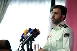 ورود گروهک مسلح به خاک ایران؛ جزئیات درگیری و کشته شدن یکی از اعضای گروه