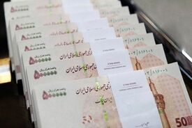 حداقل حقوق کارکنان دولت به ۱۸ میلیون و ۷۰۰ هزار تومان رسید