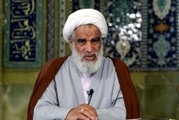 روایت آخرین جلسه خبرگان با رهبر شهید: خودتان را آماده کنید | عضو خبرگان رهبری: تیم مذاکره، تحت نظارت کلی رهبر هستند