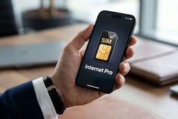 اینترنت پرو؛ نشانه تبعیض، بی‌اعتمادی و یک سیاست بی‌حاصل