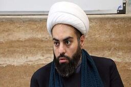 واکنش به اظهارات علی کریمی در شبکه افق 