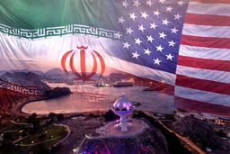 بهشتی پور: عبور از «غنی‌سازی صفر» گره اصلی مذاکرات است