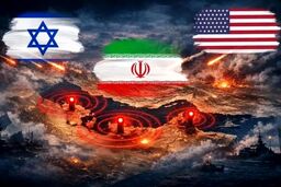 شرق: اجازه ندهیم جنگ هم مانند تحریم، طولانی شود