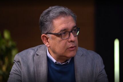 توافق ایران و آمریکا به معجزه نیاز دارد؛ شاید واشنگتن در جنگ بعدی هم به اهدافش نرسد!