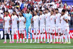 لیست جدید تیم ملی؛ فیفادی جای جوان‌هاست