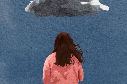 کمال گرایی می تواند به معنای عملکرد بدتر، افسردگی باشد