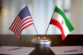 خبرنگار آمریکایی: تمام مذاکرات ایالات متحده با ایران همیشه جعلی بوده است