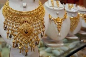 قیمت جدید طلا و سکه امروز ۲۵ خرداد ۱۴۰۵ + جدول