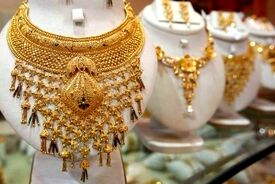 قیمت طلا امروز چهارشنبه ۱۰ تیر ۱۴۰۵
