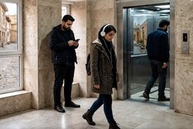 نسل جدید چرا کمتر با همسایه‌ها صمیمی می‌شود؟