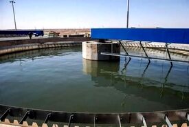 اطلاعیه آبفای تهران درباره احتمال آلودگی تاسیسات آب