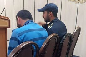 مرگ ۲ دختر نوجوان در دورهمی مرگبار جنوب تهران
