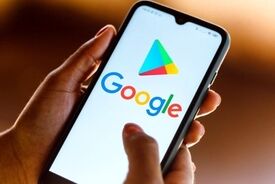 گوگل رفع فیلتر شد