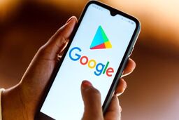 گوگل رفع فیلتر شد