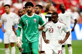 از شگفتی تا تحقیر؛ چرا قطر در یک بازی فرو ریخت؟
